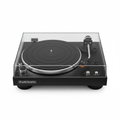 AT-LP3