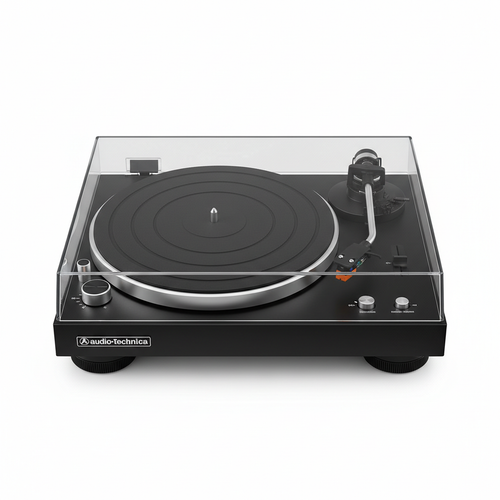 AT-LP3