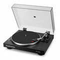 AT-LP60X