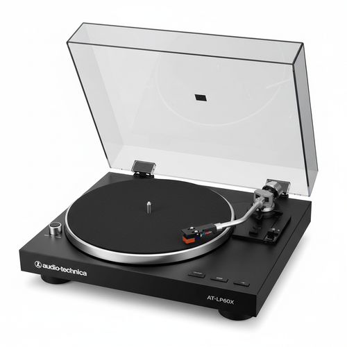 AT-LP60X