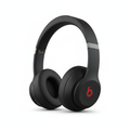 Beats Studio Pro