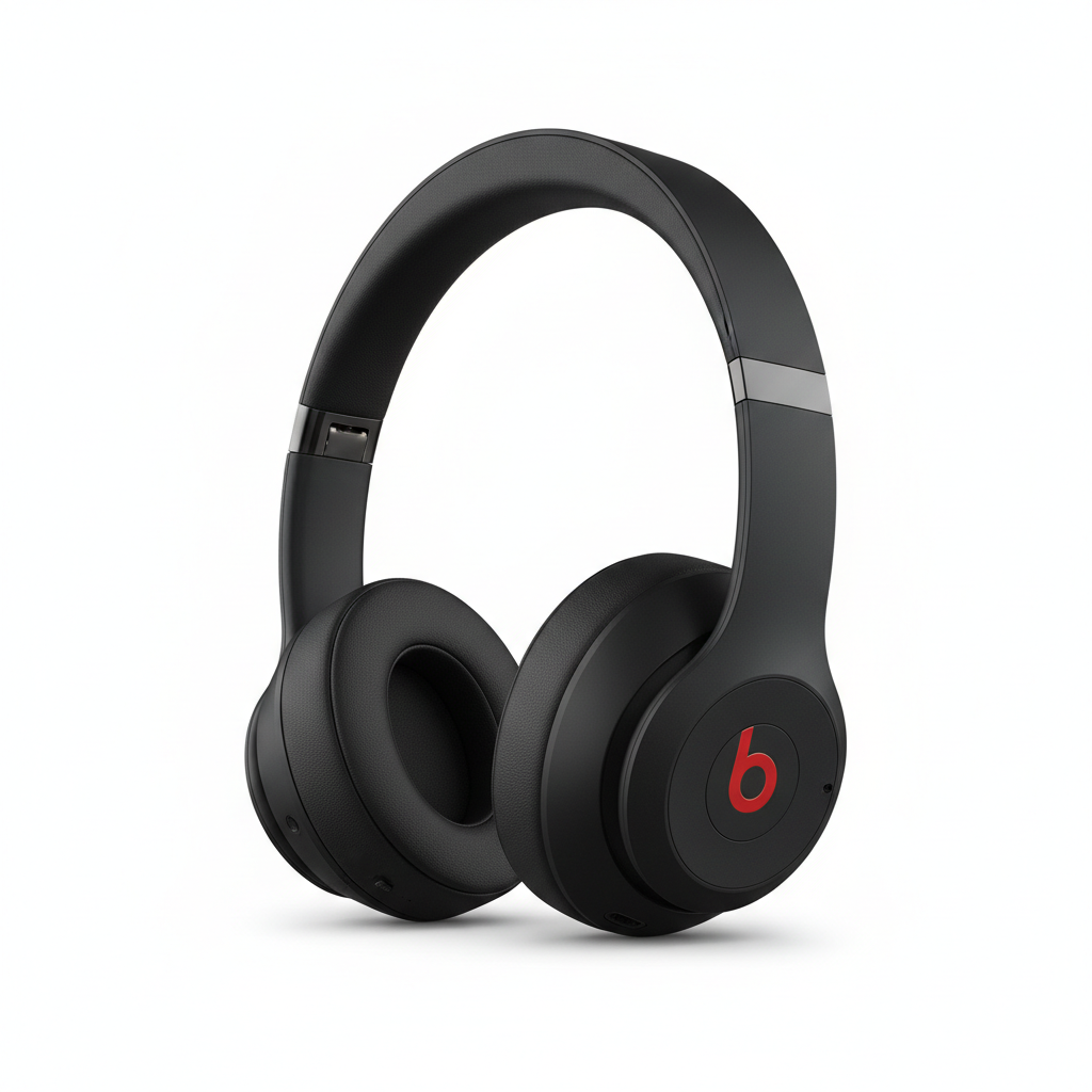 Beats Studio Pro