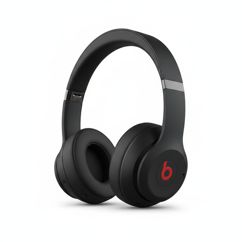Beats Studio Pro