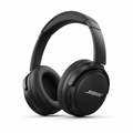 Bose QuietComfort