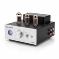 Dayton Audio HTA100 Hybrid Tube Amplifier